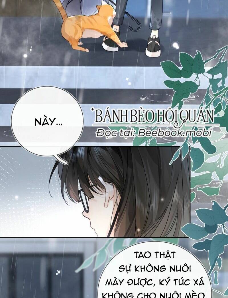 Chương 15 - Trang 28