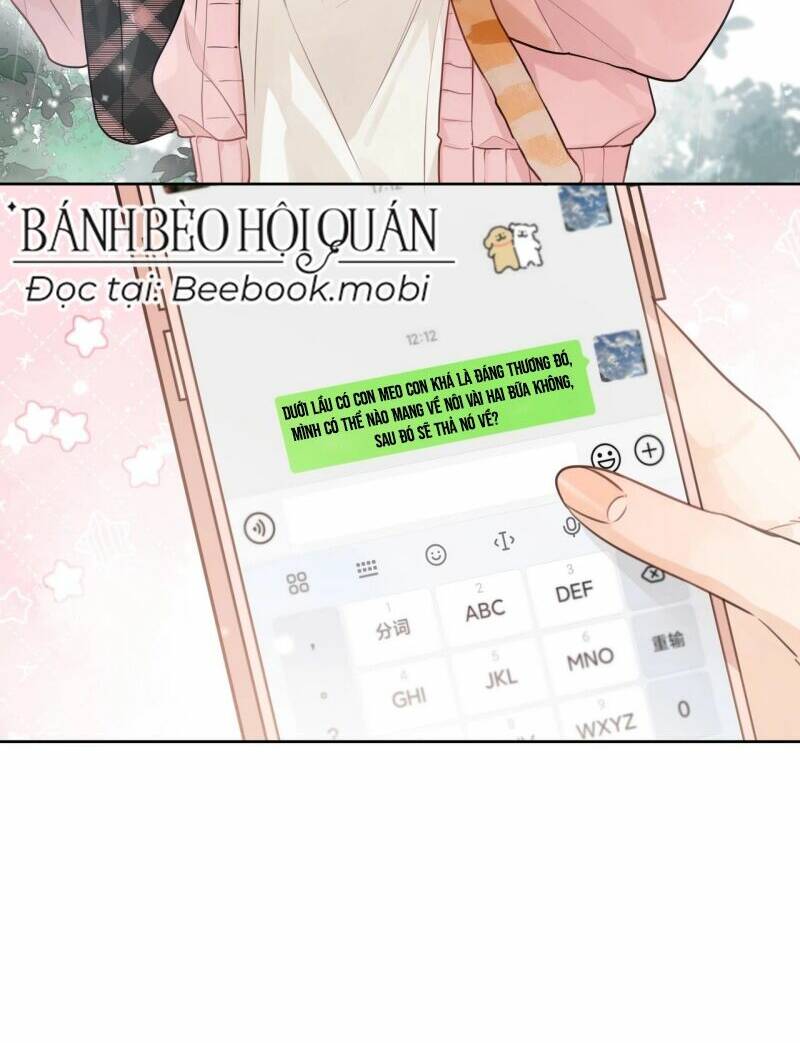 Chương 15 - Trang 31
