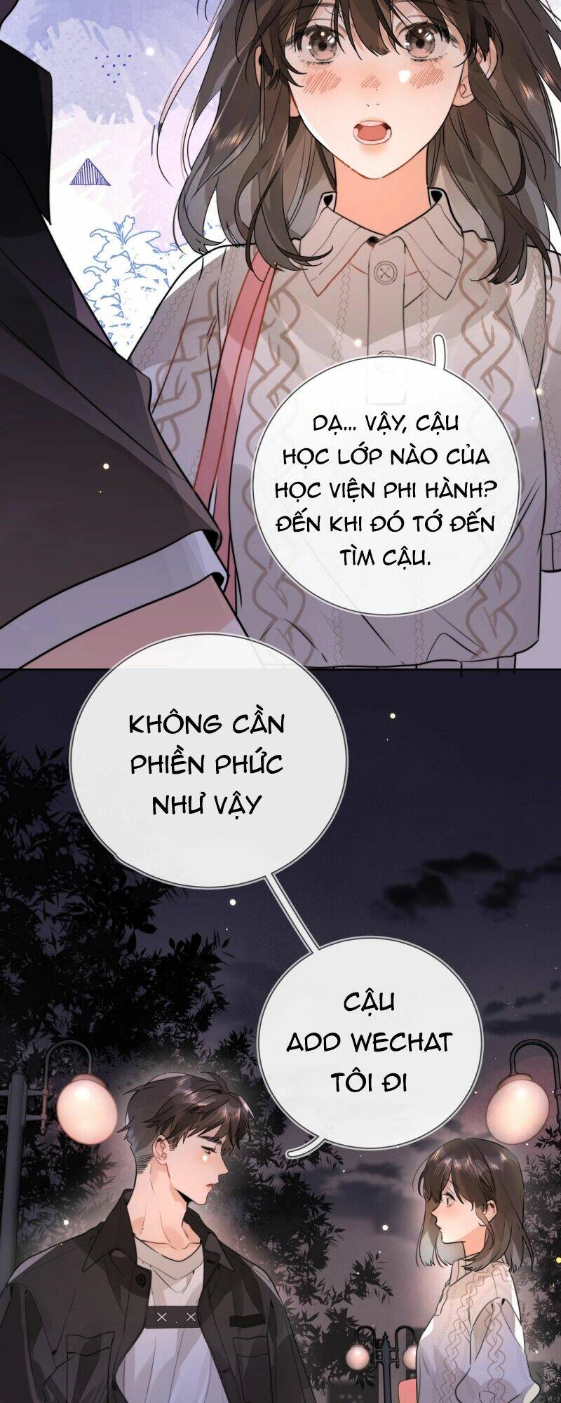 Chương 15 - Trang 5