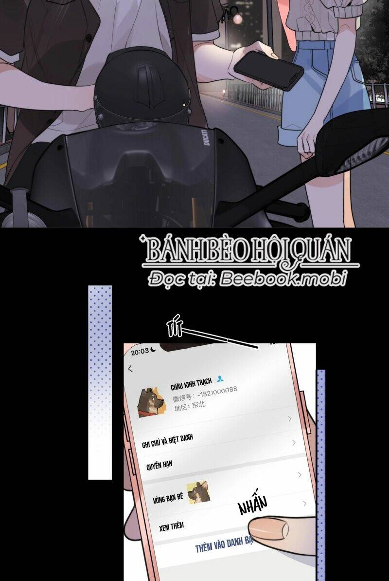 Chương 15 - Trang 6