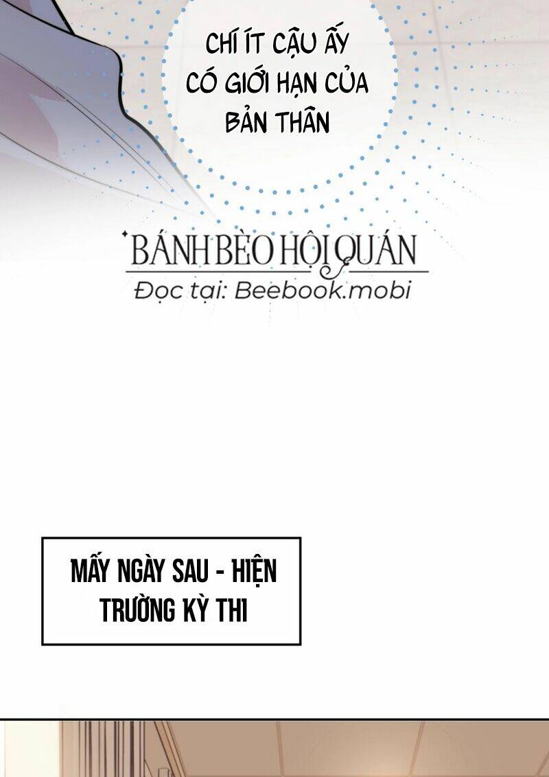 Chương 16 - Trang 15