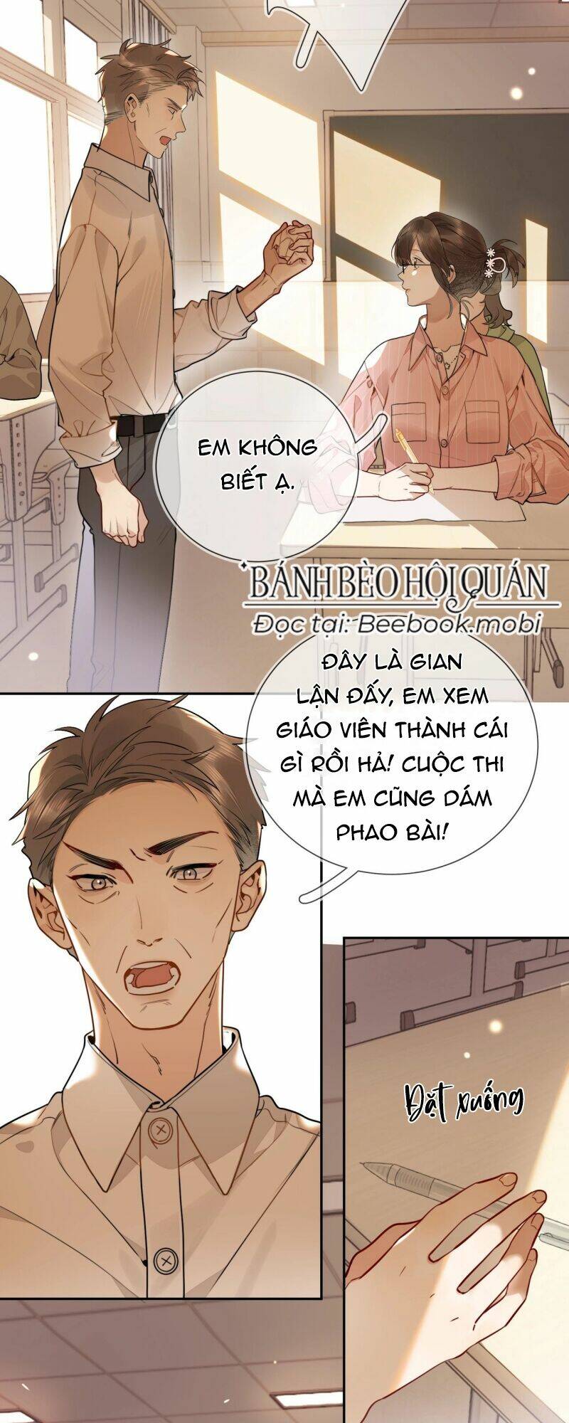 Chương 16 - Trang 20