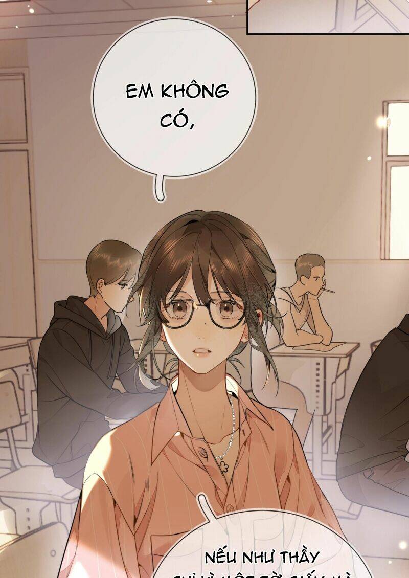 Chương 16 - Trang 21