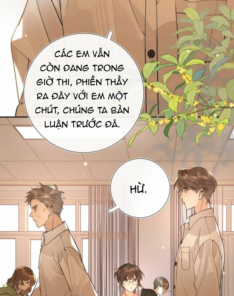 Chương 16 - Trang 24