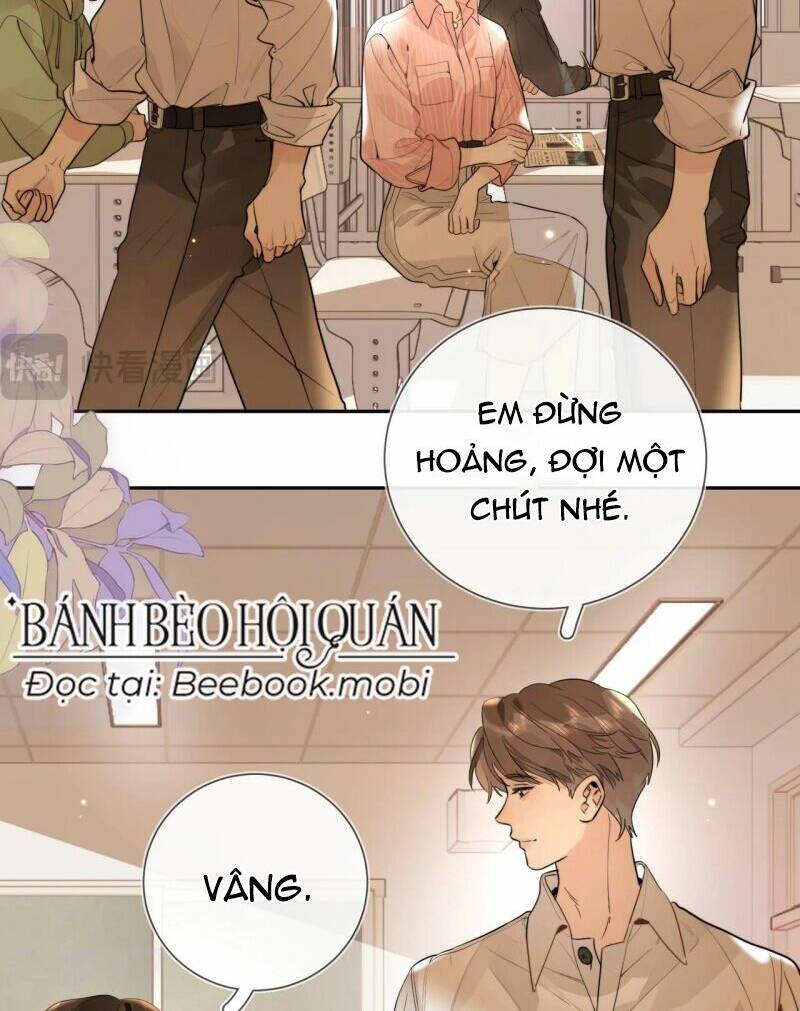 Chương 16 - Trang 25