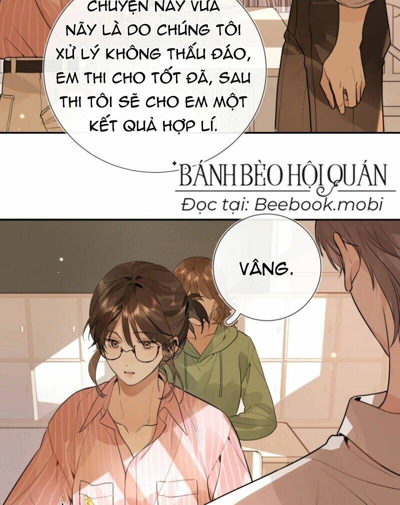 Chương 16 - Trang 27