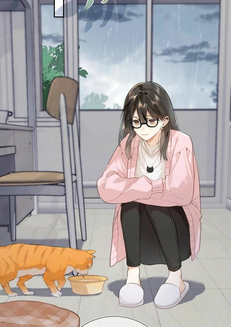 Chương 16 - Trang 4