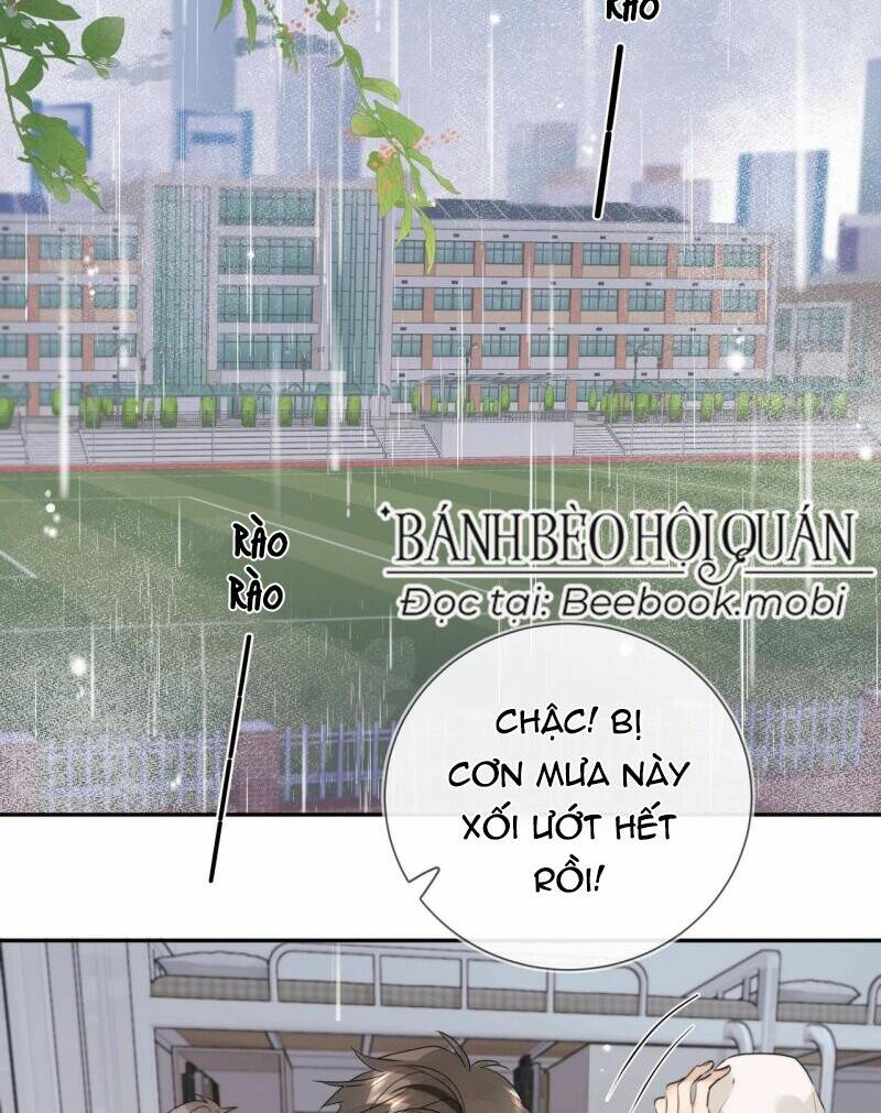 Chương 16 - Trang 31