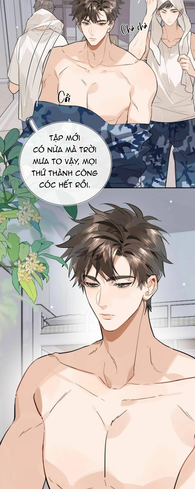 Chương 16 - Trang 32