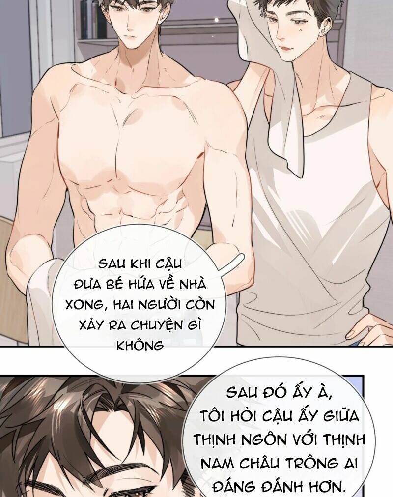 Chương 16 - Trang 34