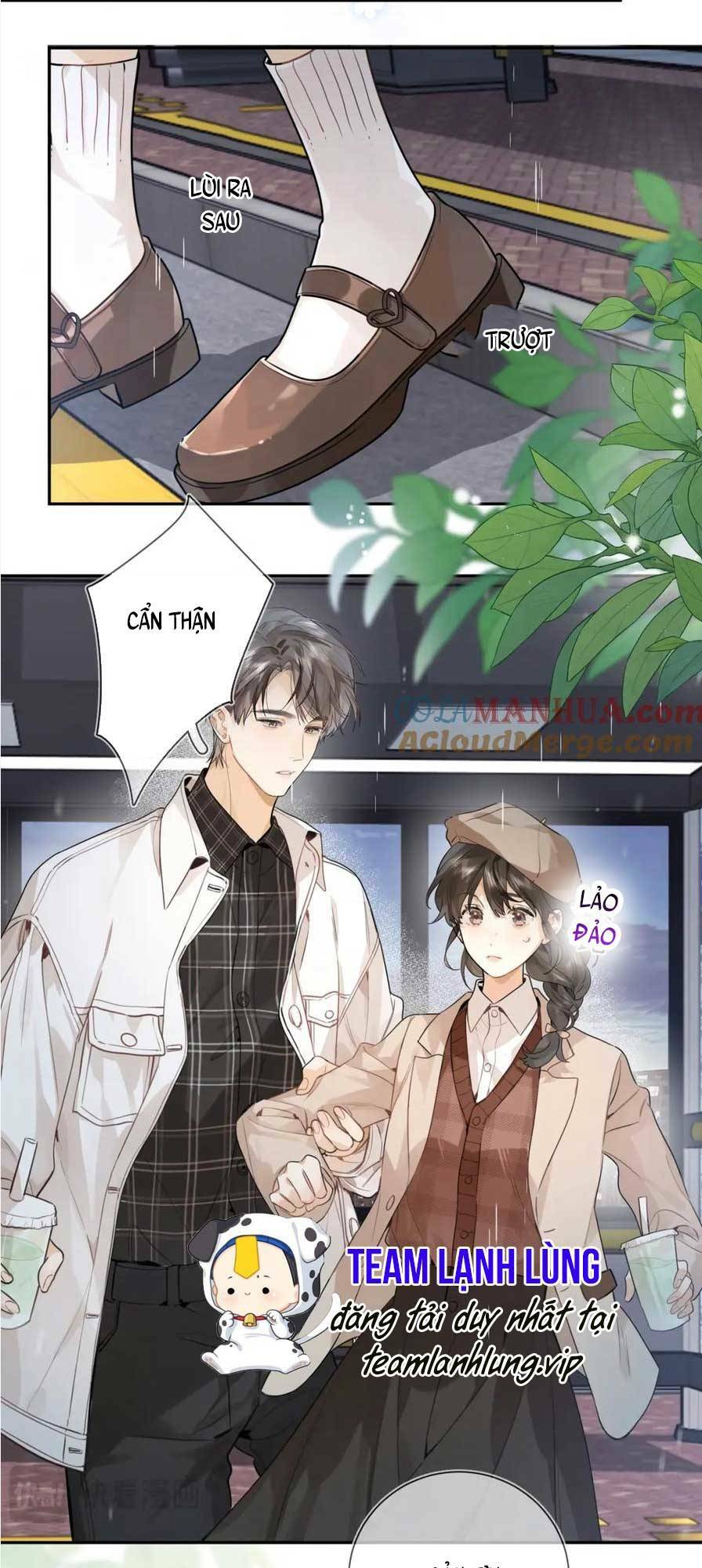 Chương 17 - Trang 12