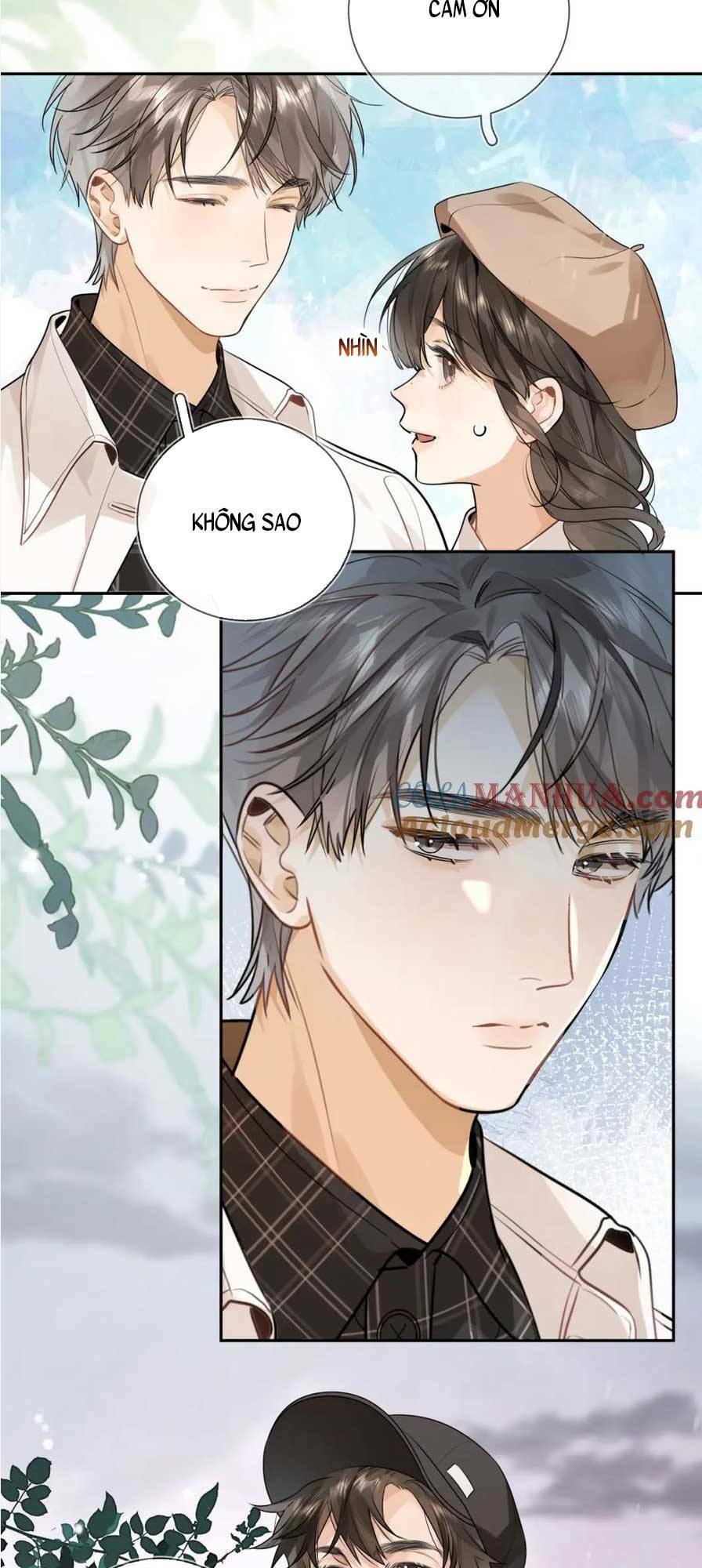 Chương 17 - Trang 13