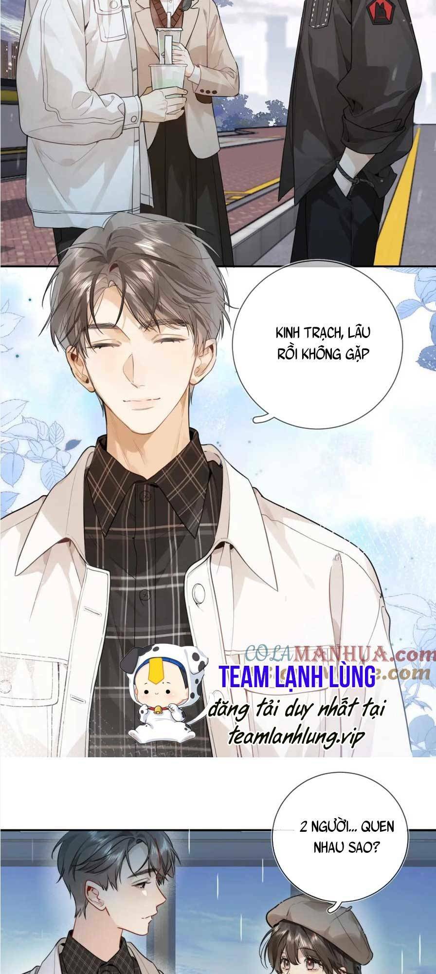 Chương 17 - Trang 16