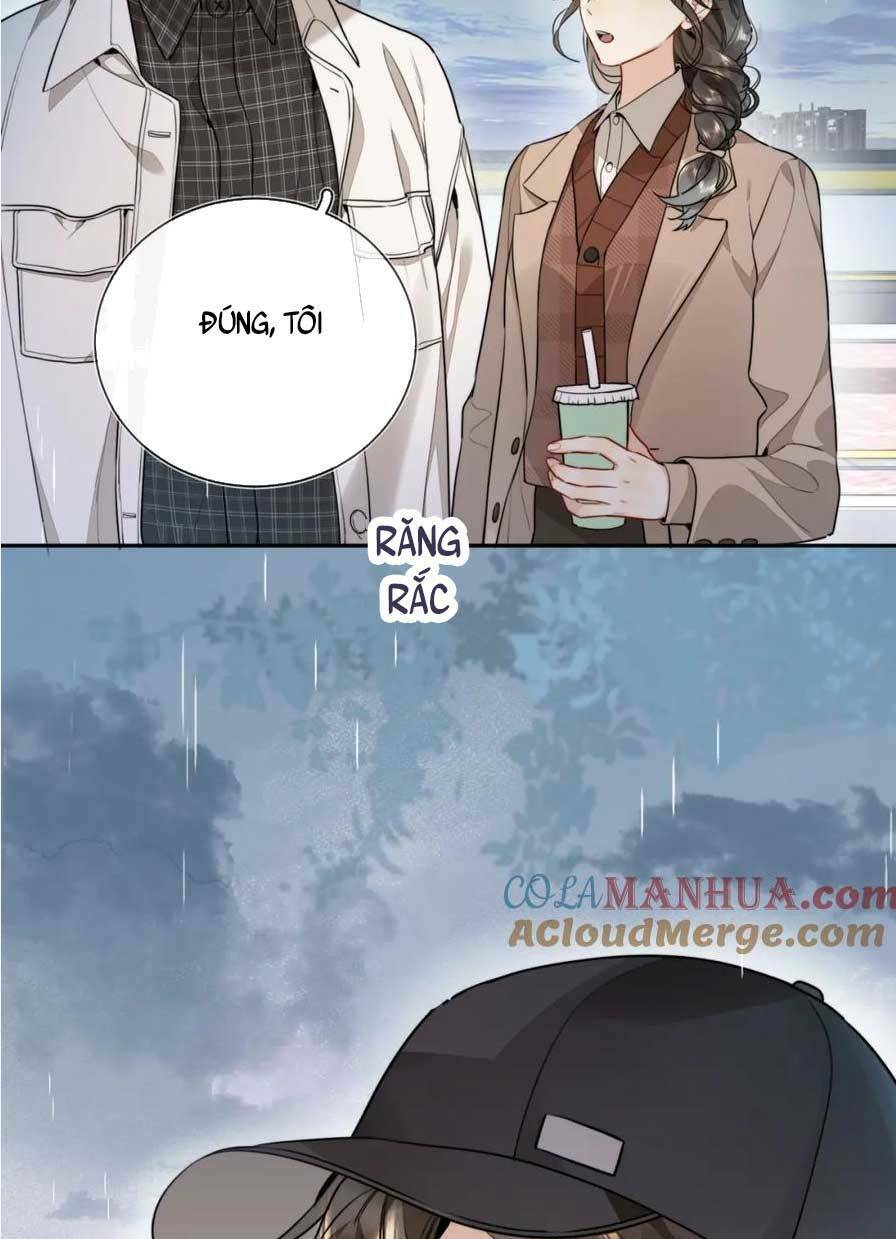 Chương 17 - Trang 17