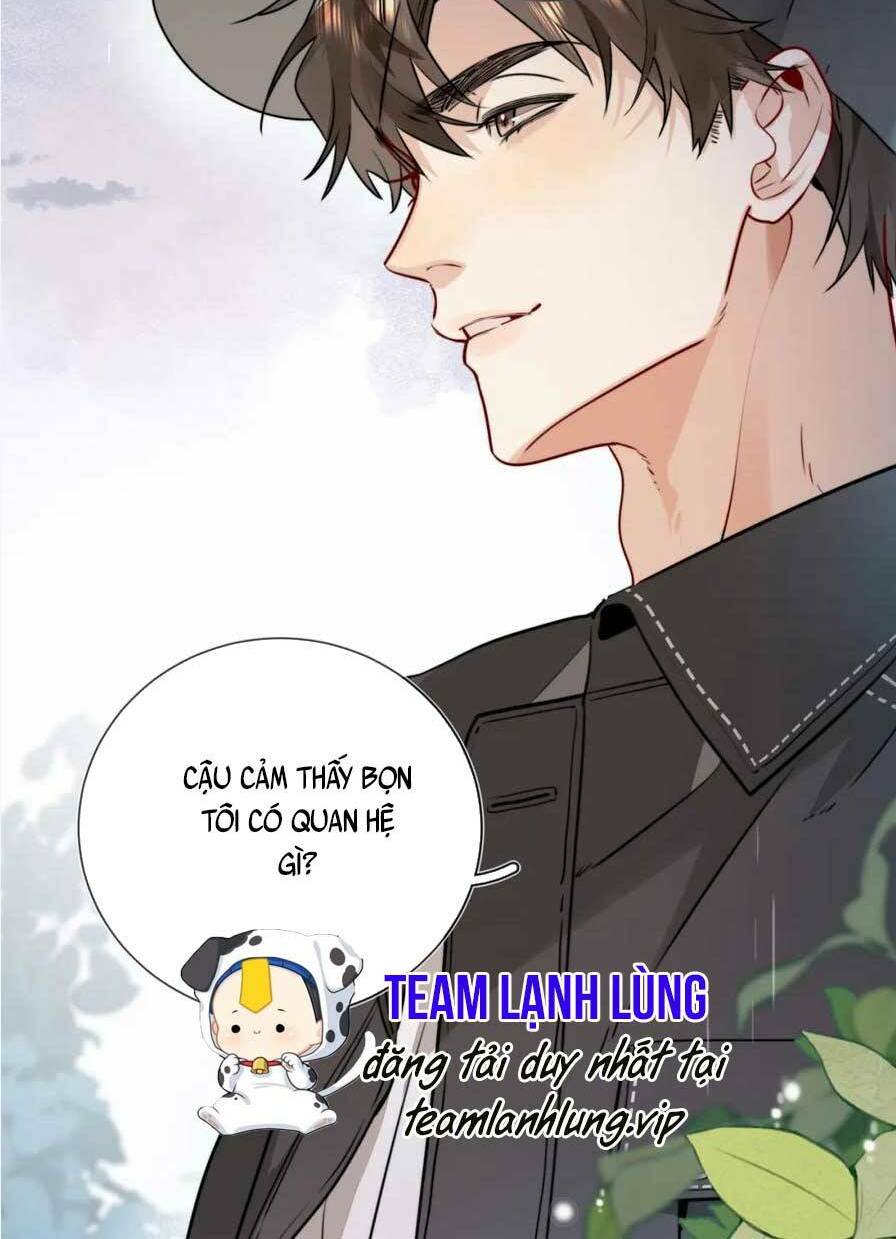 Chương 17 - Trang 18