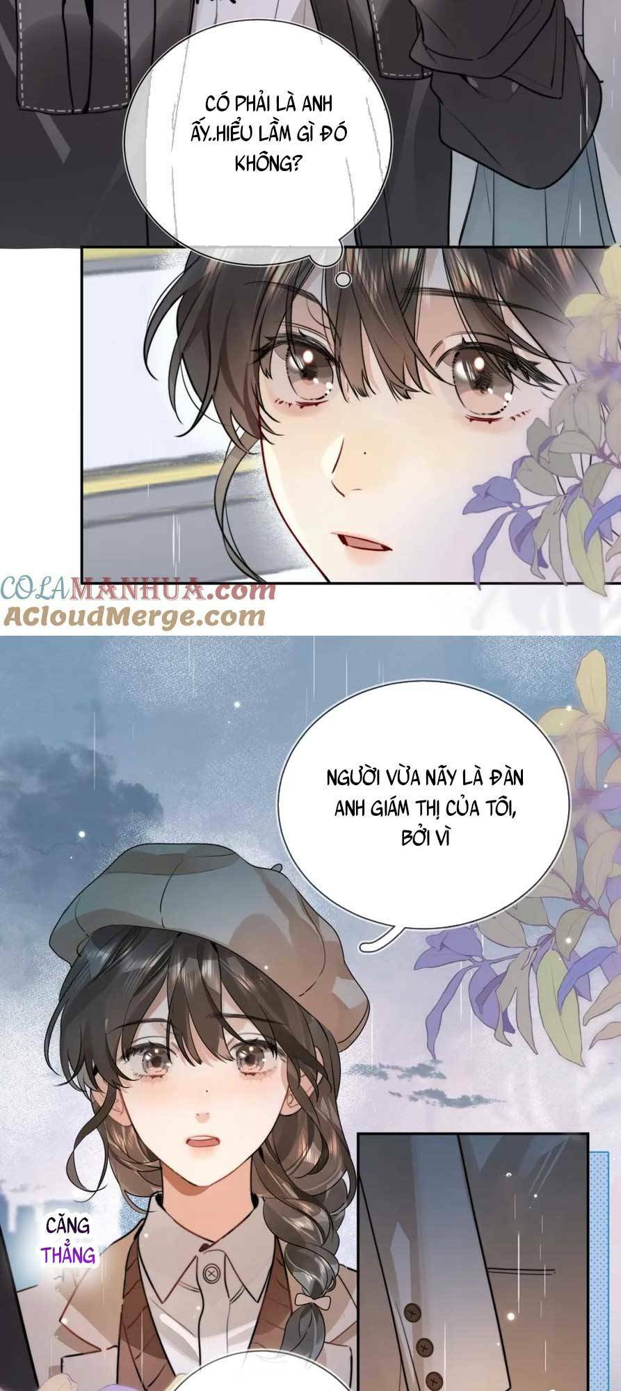Chương 17 - Trang 23