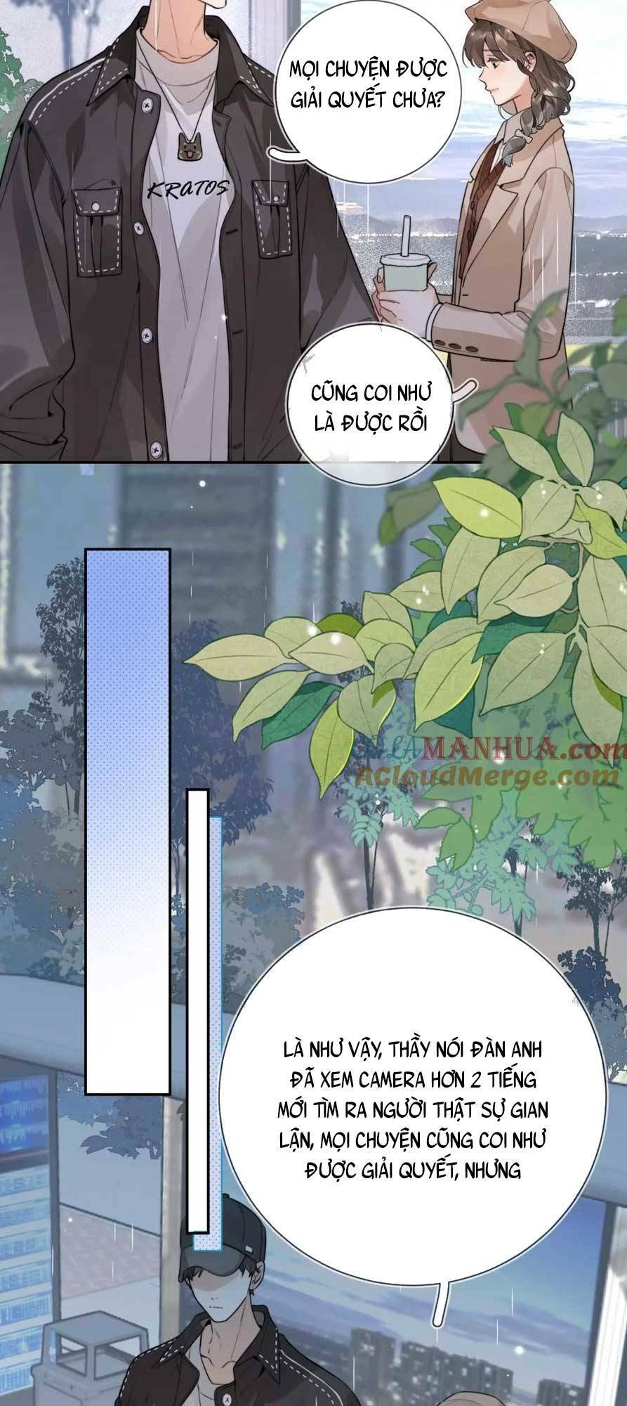 Chương 17 - Trang 25