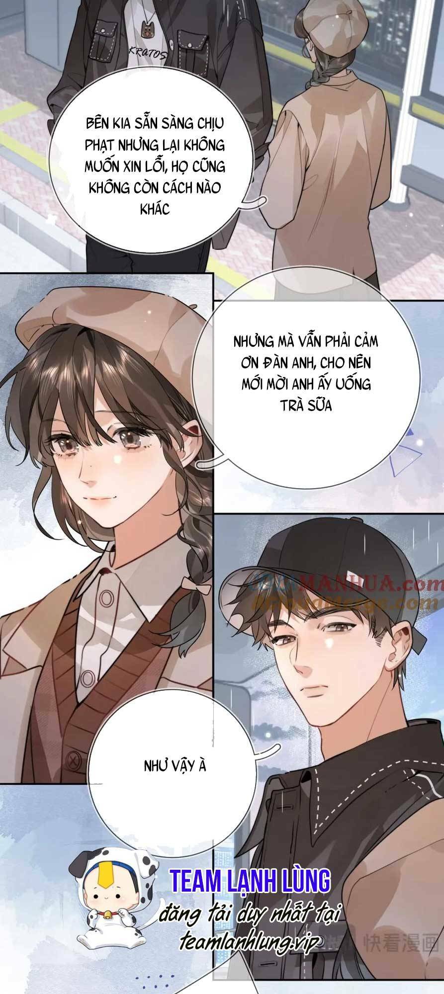 Chương 17 - Trang 26