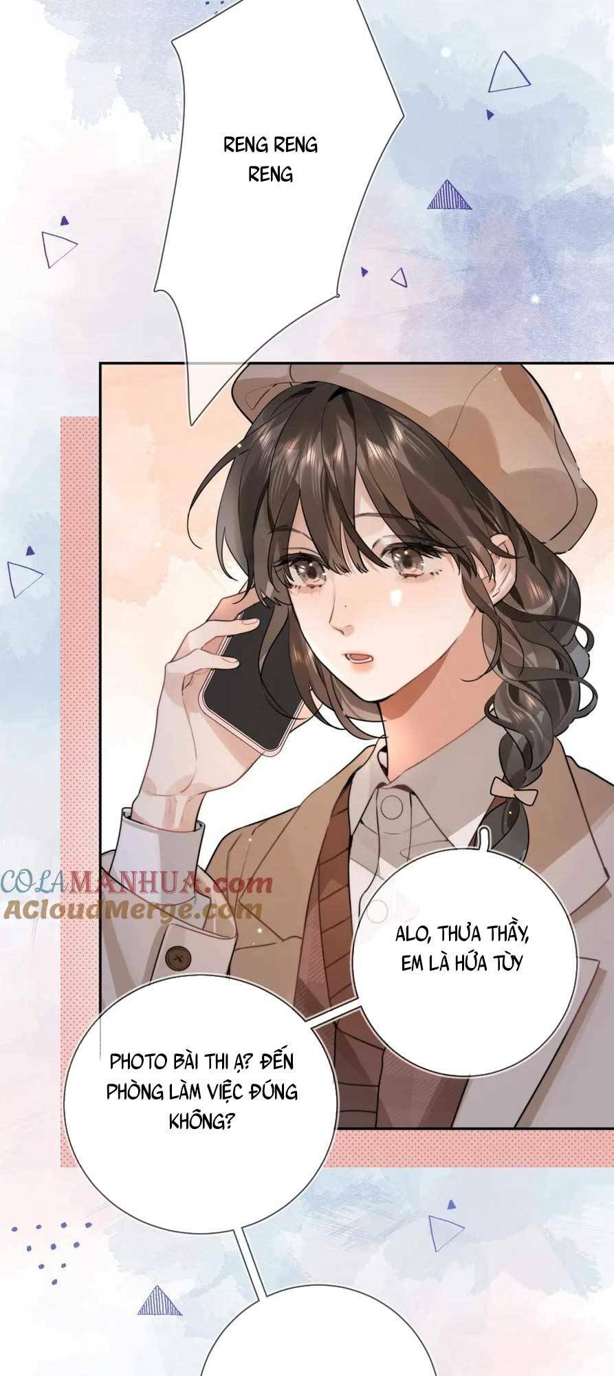 Chương 17 - Trang 27