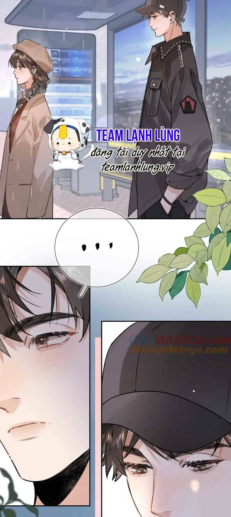 Chương 17 - Trang 31
