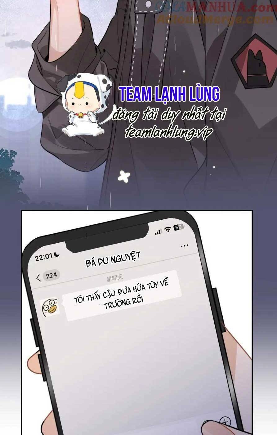 Chương 17 - Trang 33