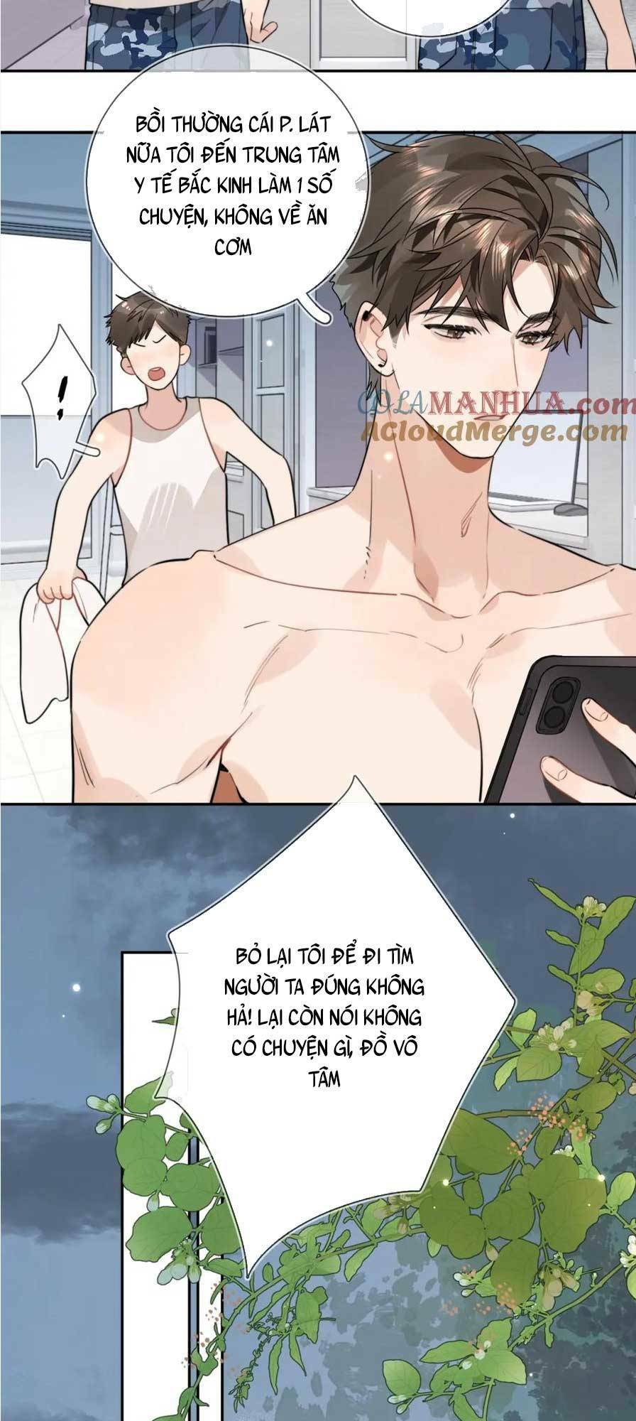 Chương 17 - Trang 7