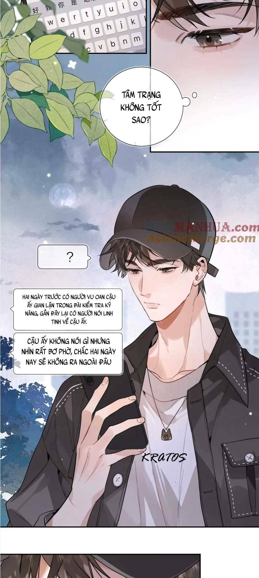 Chương 17 - Trang 9