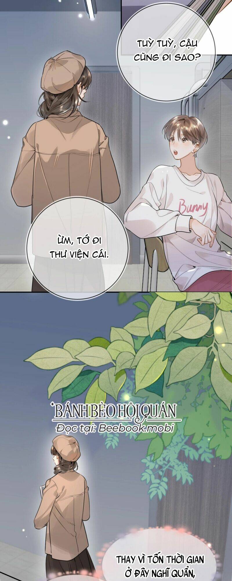 Chương 18 - Trang 11