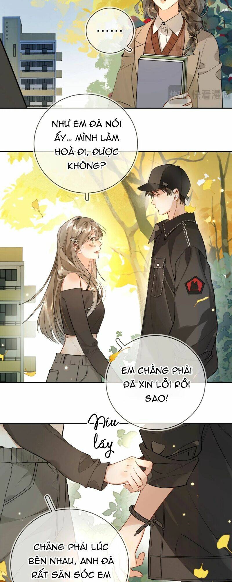 Chương 18 - Trang 14