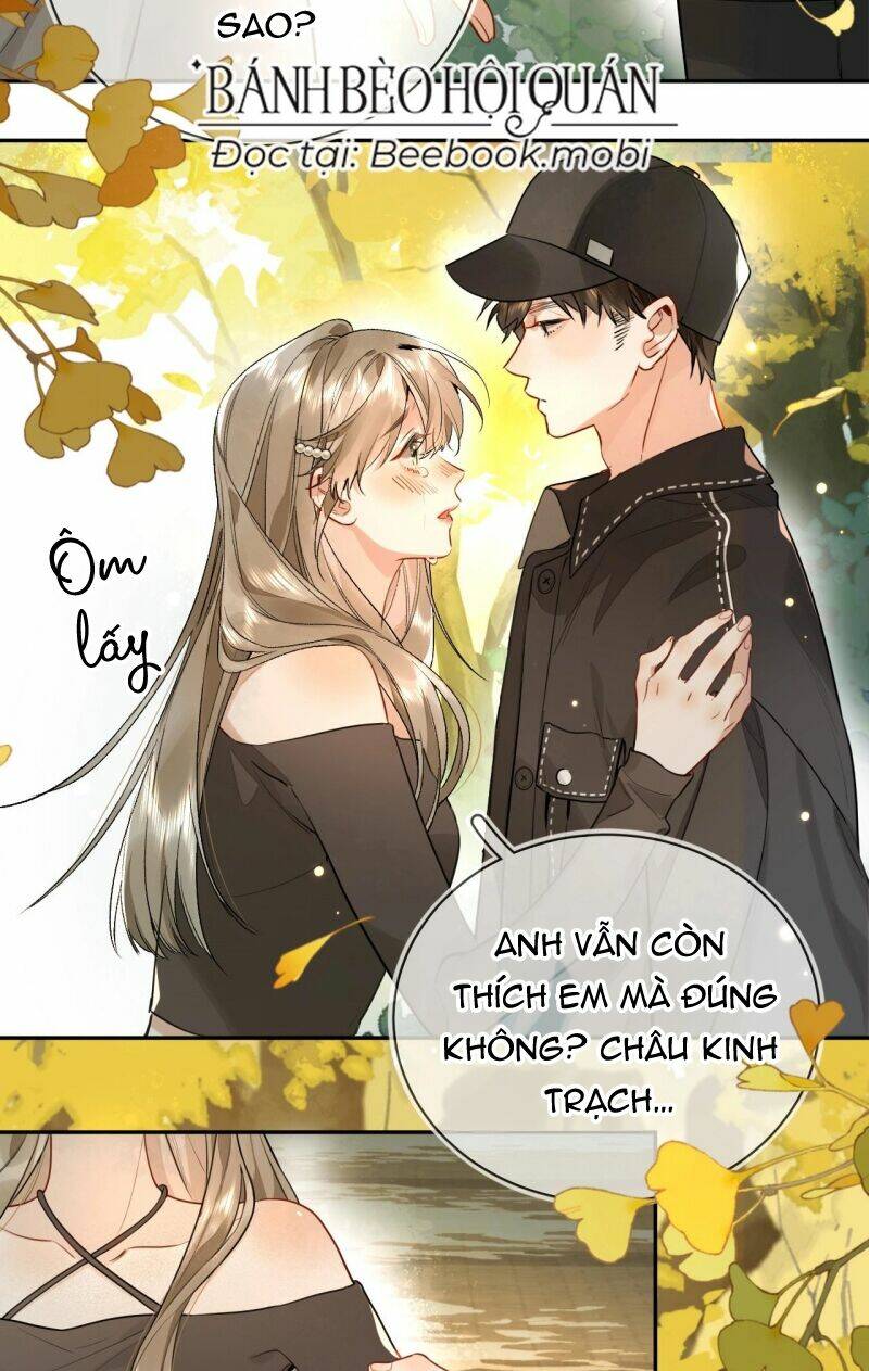 Chương 18 - Trang 15