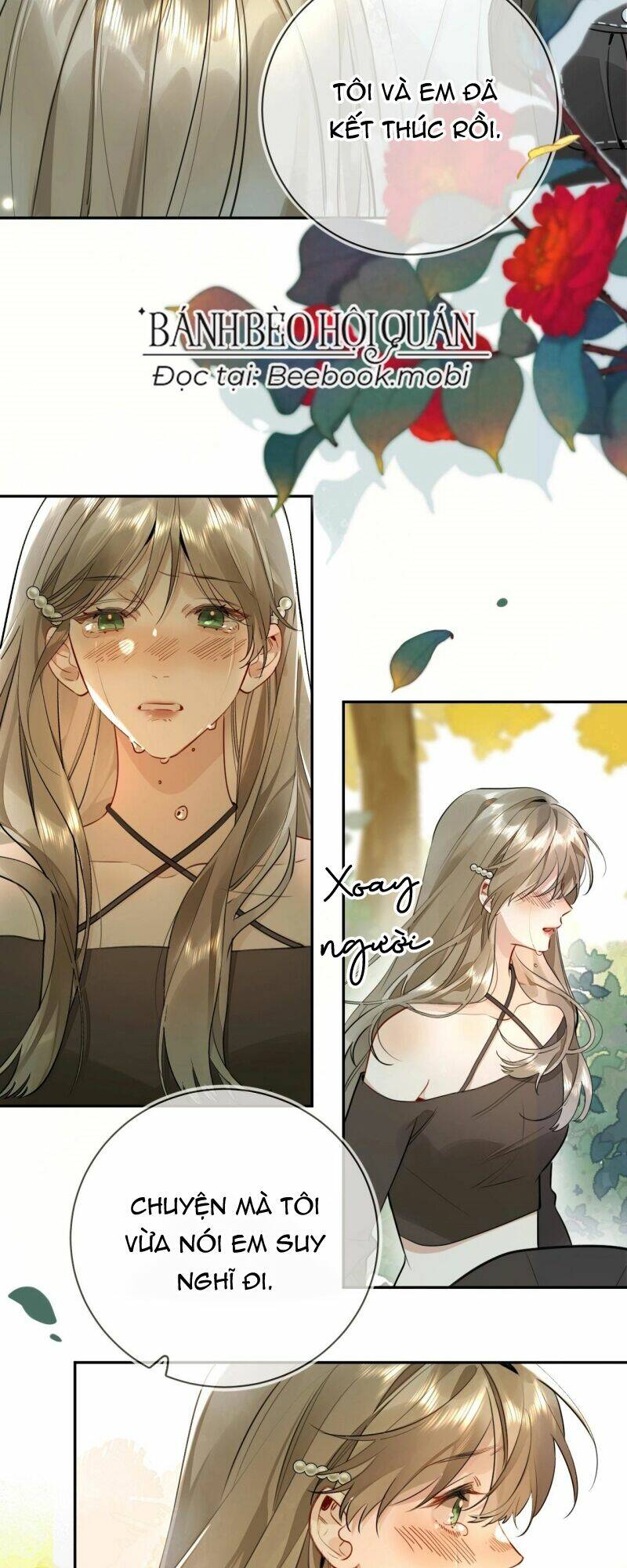Chương 18 - Trang 17