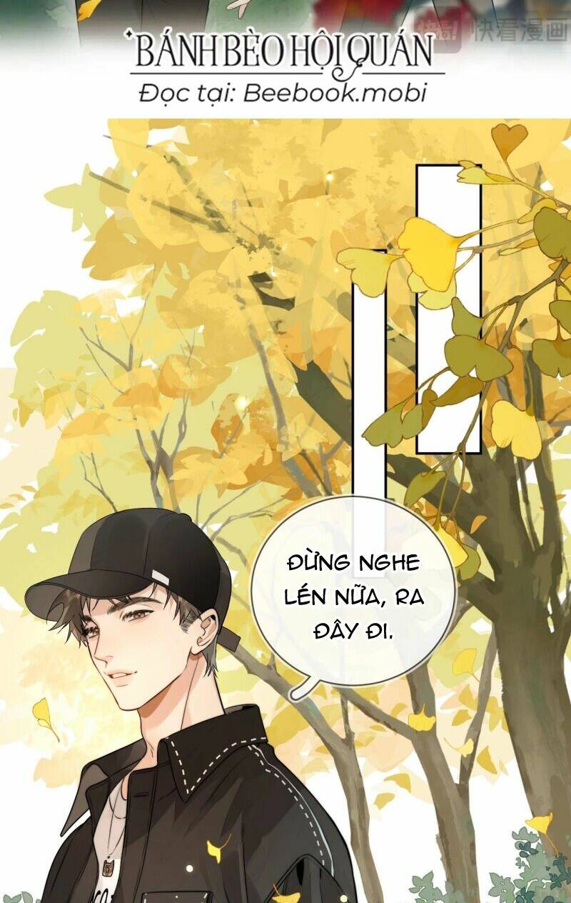 Chương 18 - Trang 19
