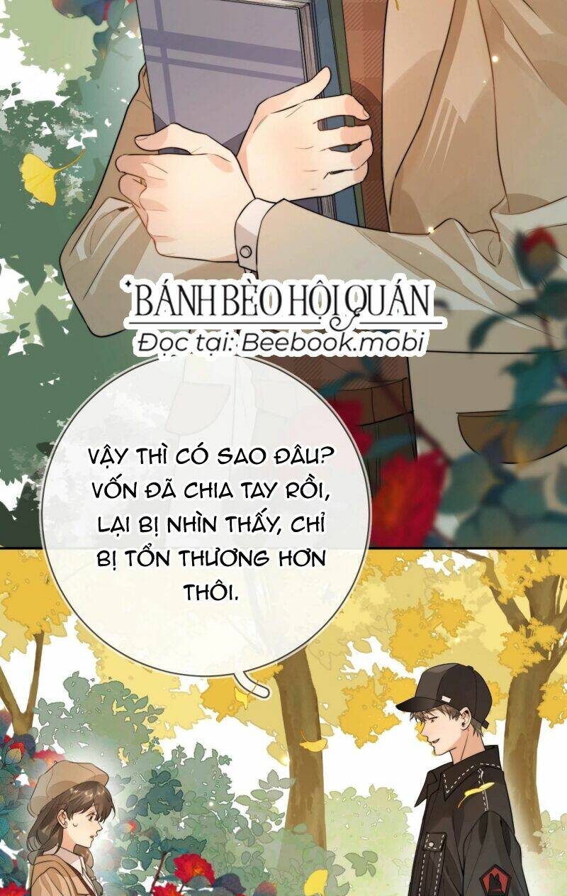 Chương 18 - Trang 21