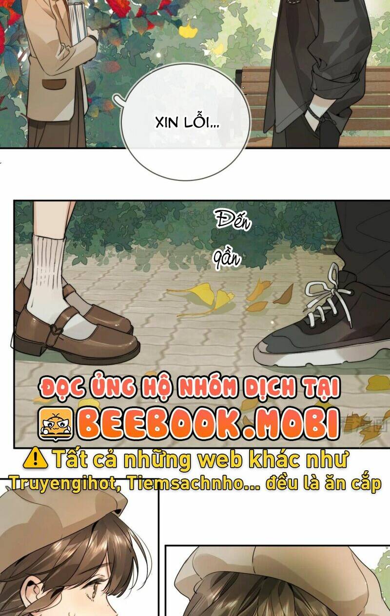 Chương 18 - Trang 22