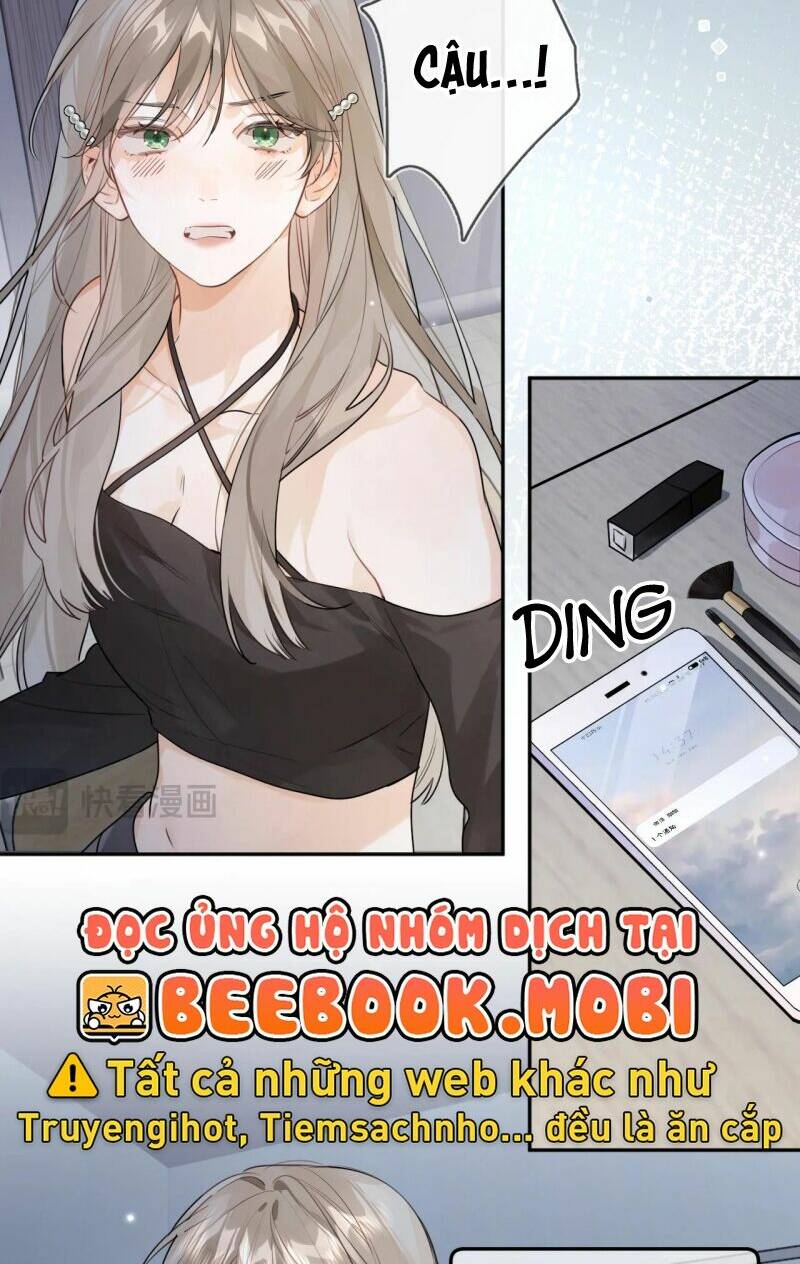 Chương 18 - Trang 4