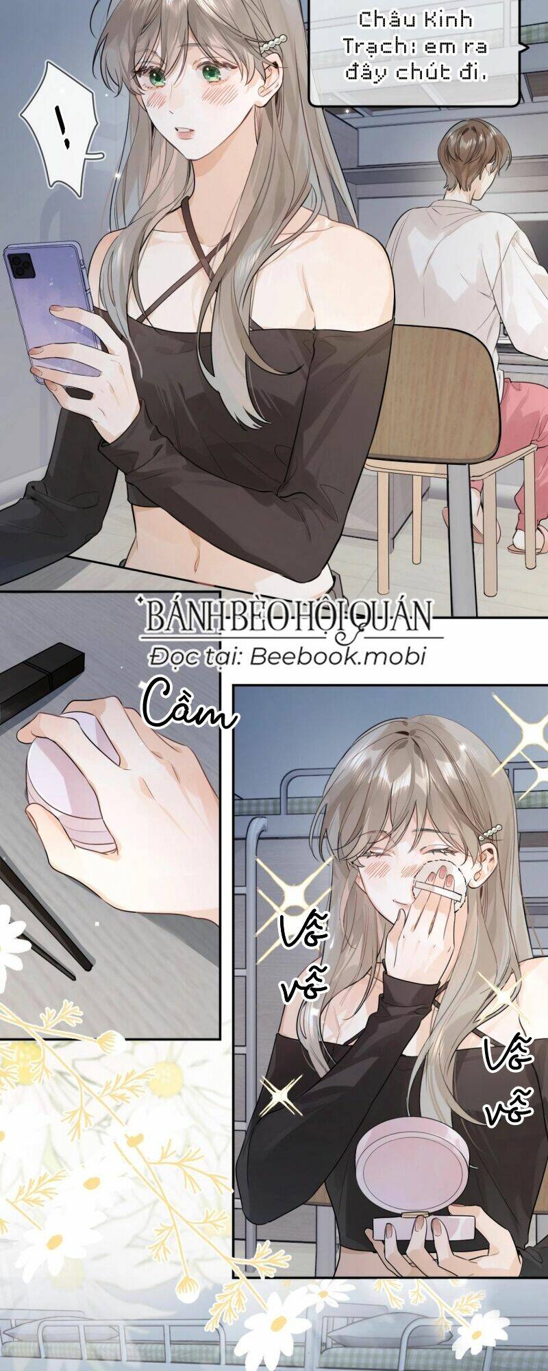 Chương 18 - Trang 5