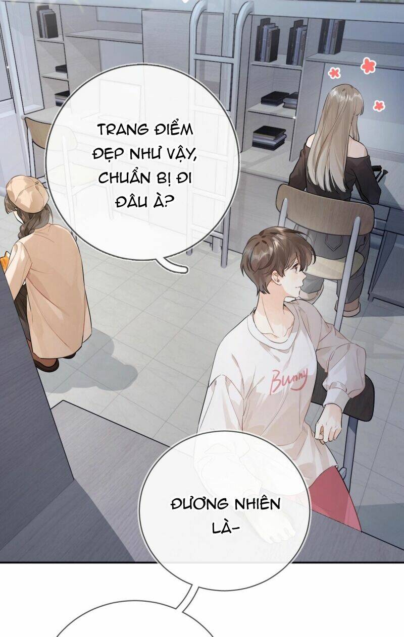 Chương 18 - Trang 6