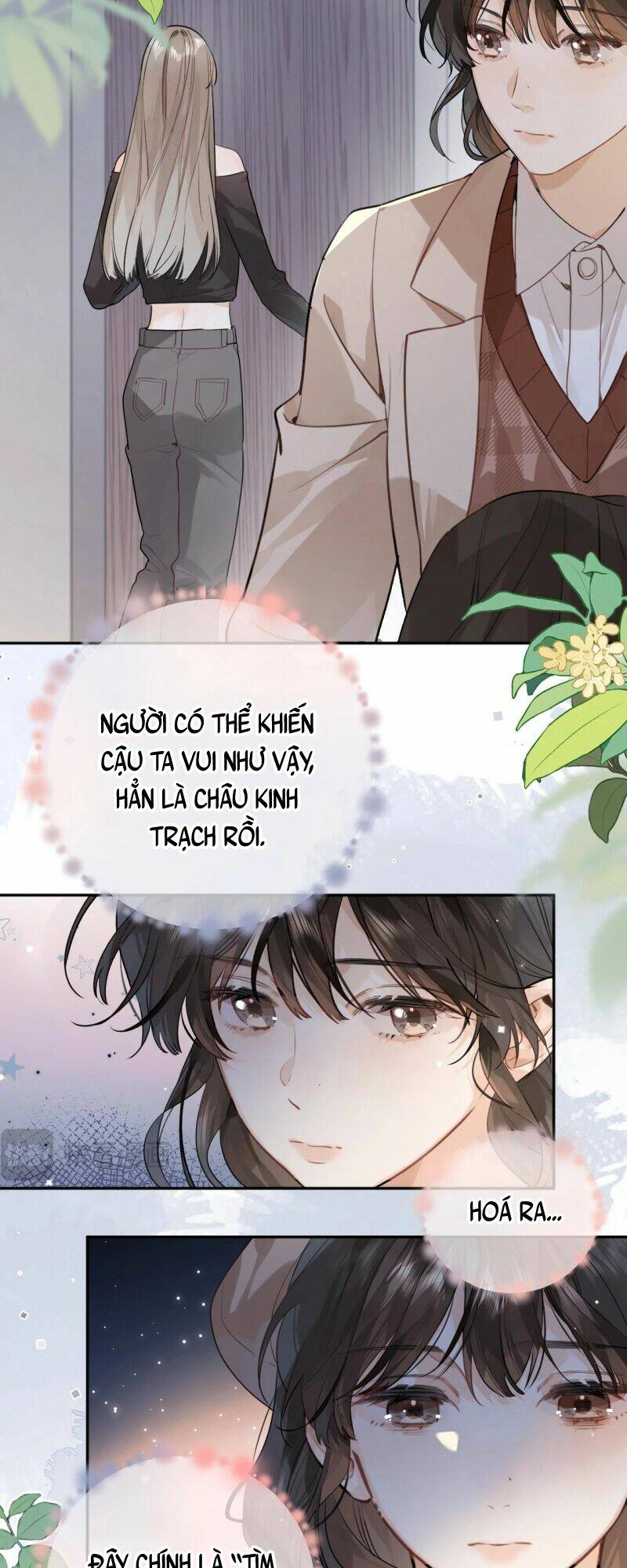 Chương 18 - Trang 8