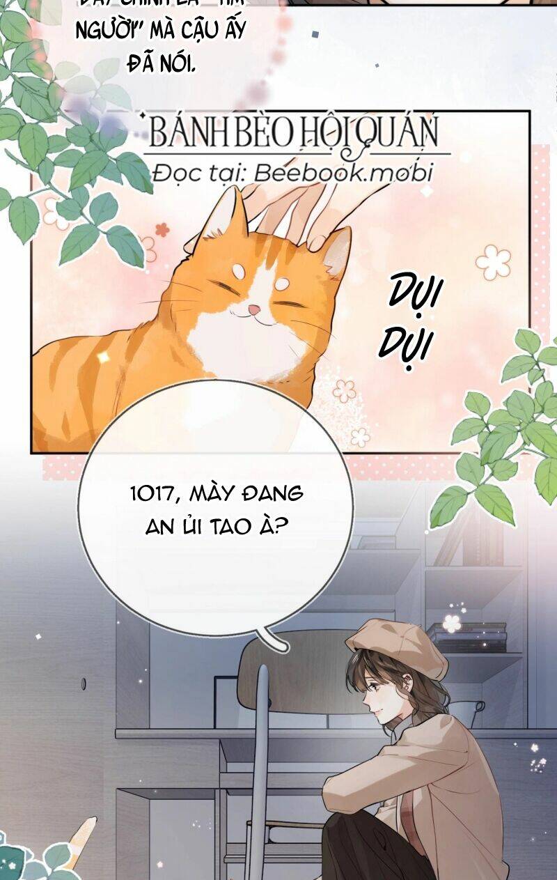 Chương 18 - Trang 9