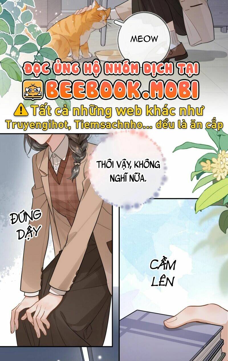 Chương 18 - Trang 10