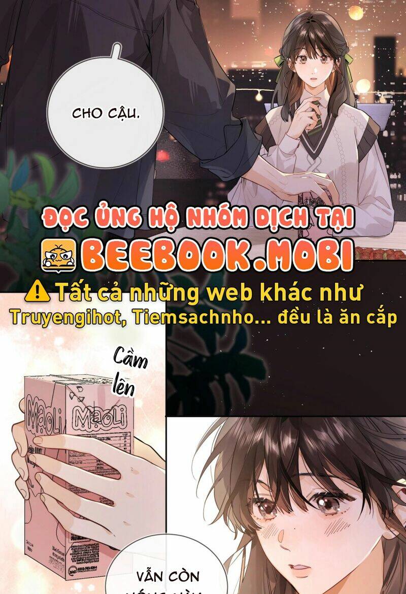 Chương 19 - Trang 12