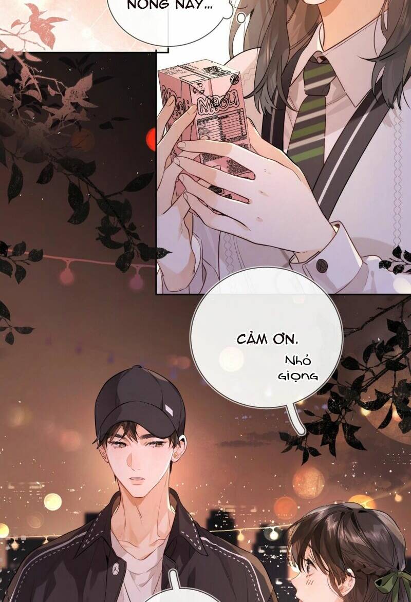 Chương 19 - Trang 13