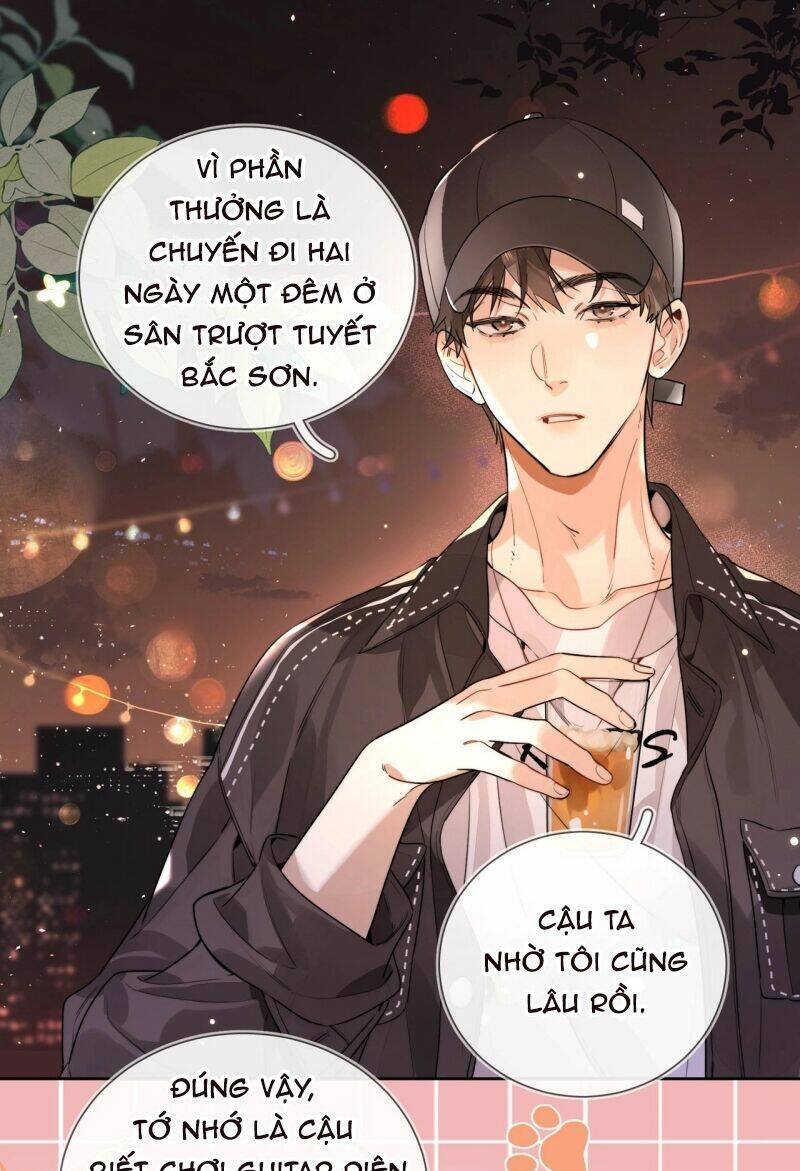 Chương 19 - Trang 16