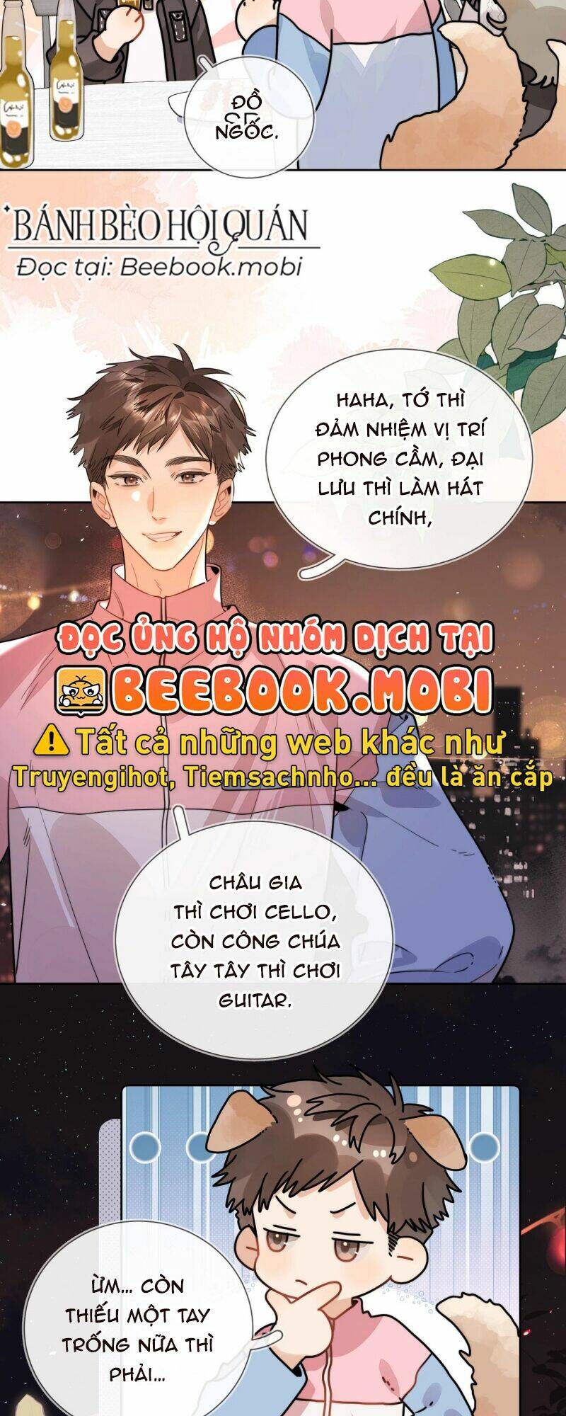 Chương 19 - Trang 18