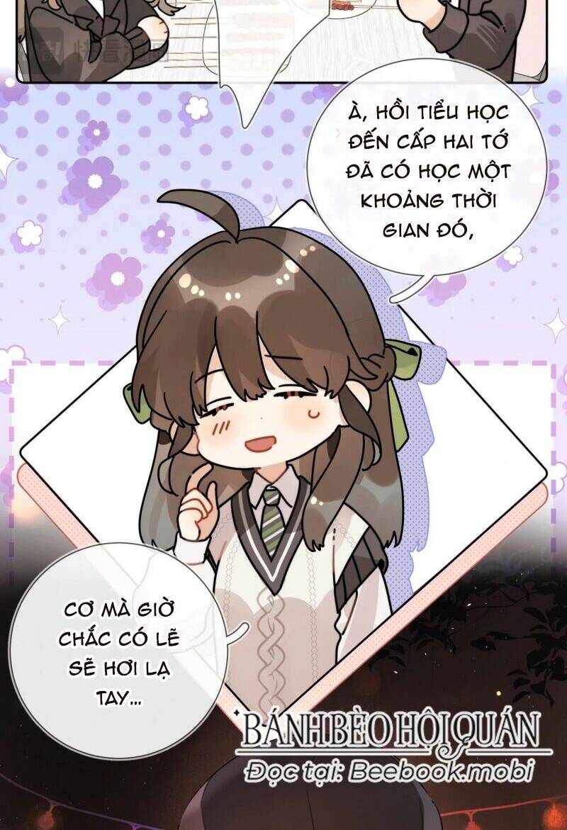 Chương 19 - Trang 21