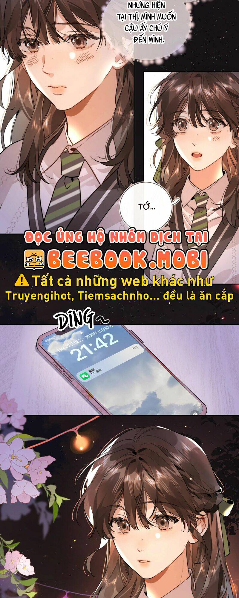 Chương 19 - Trang 23
