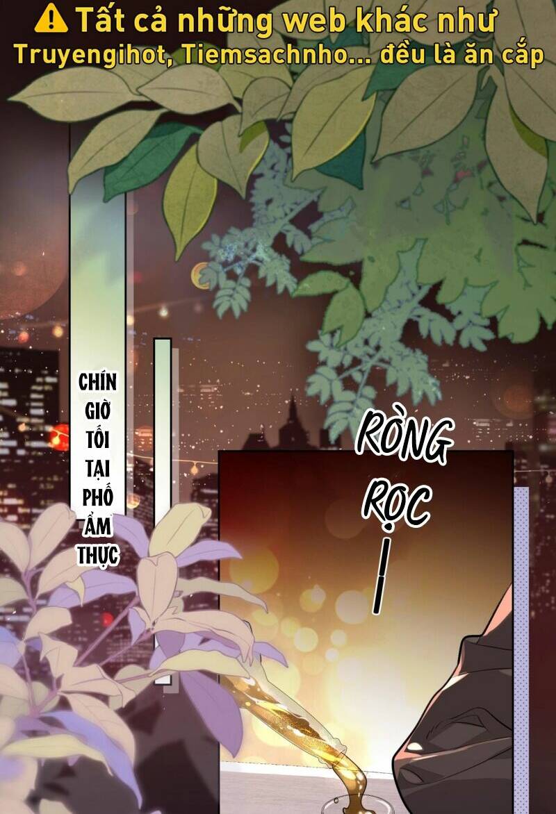 Chương 19 - Trang 5