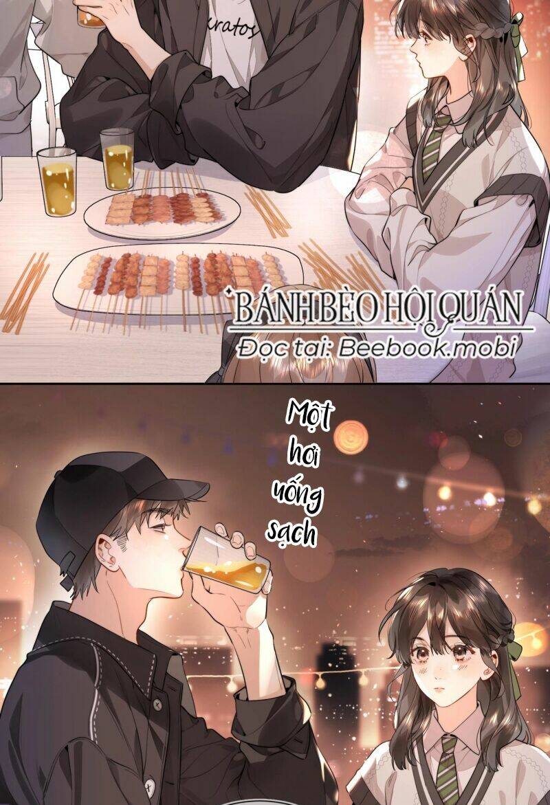 Chương 19 - Trang 8