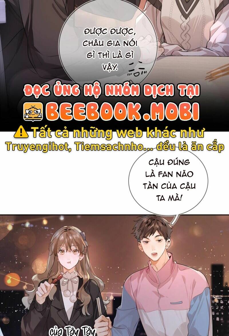 Chương 19 - Trang 9