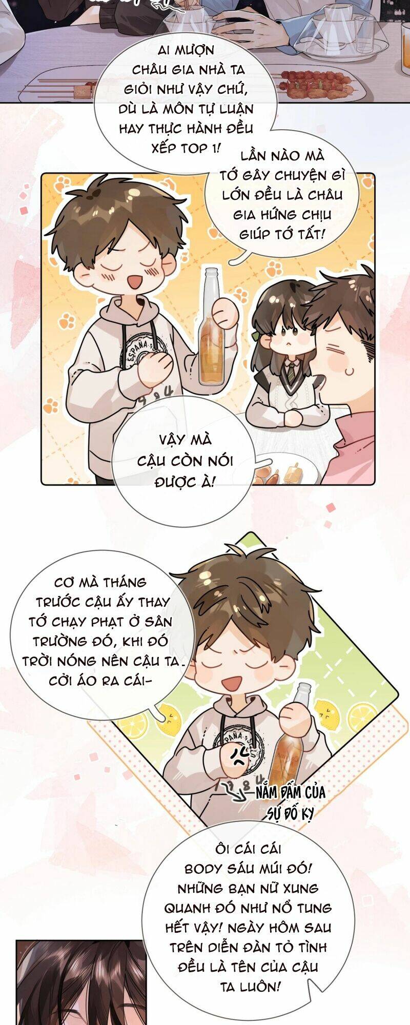 Chương 19 - Trang 10